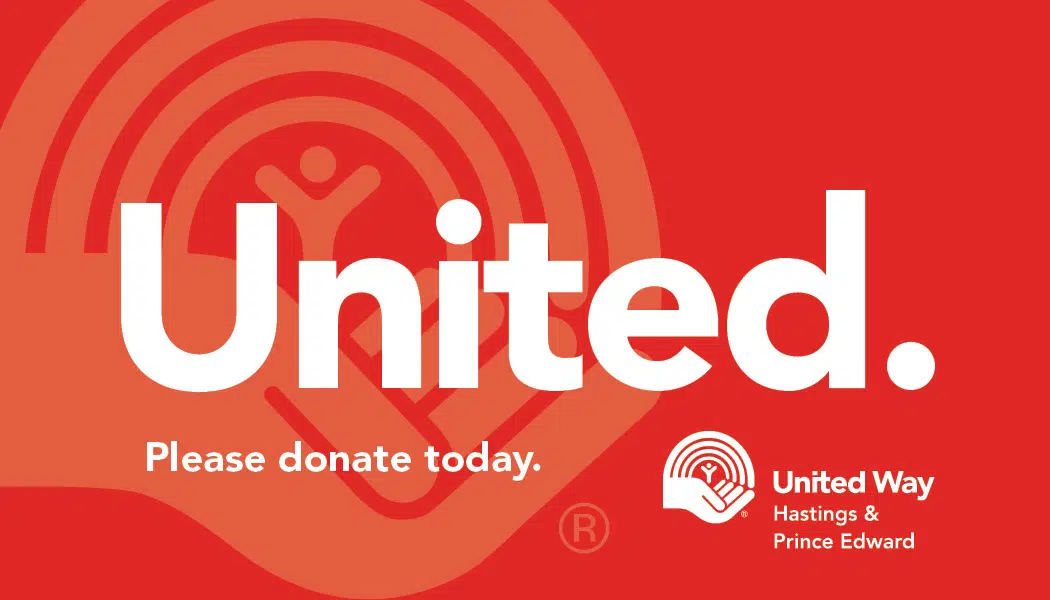 United Way invites applications