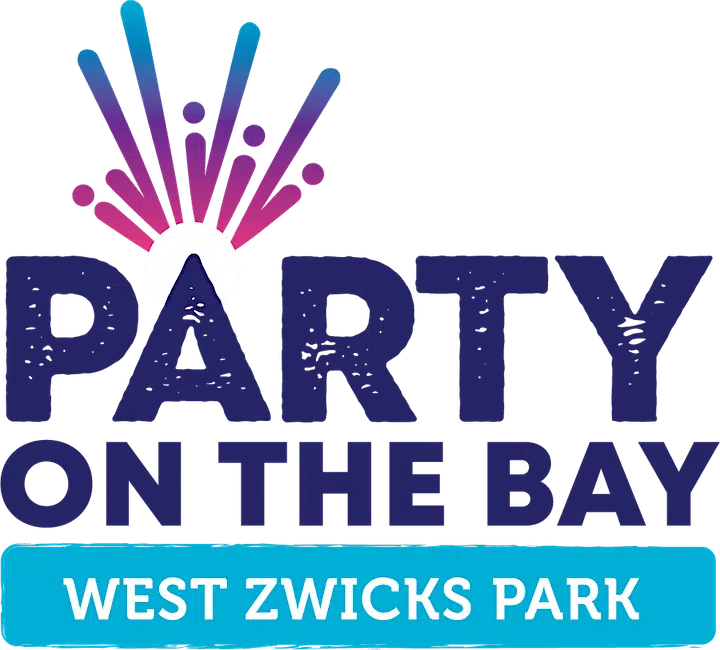 Party on the Bay taking place tonight