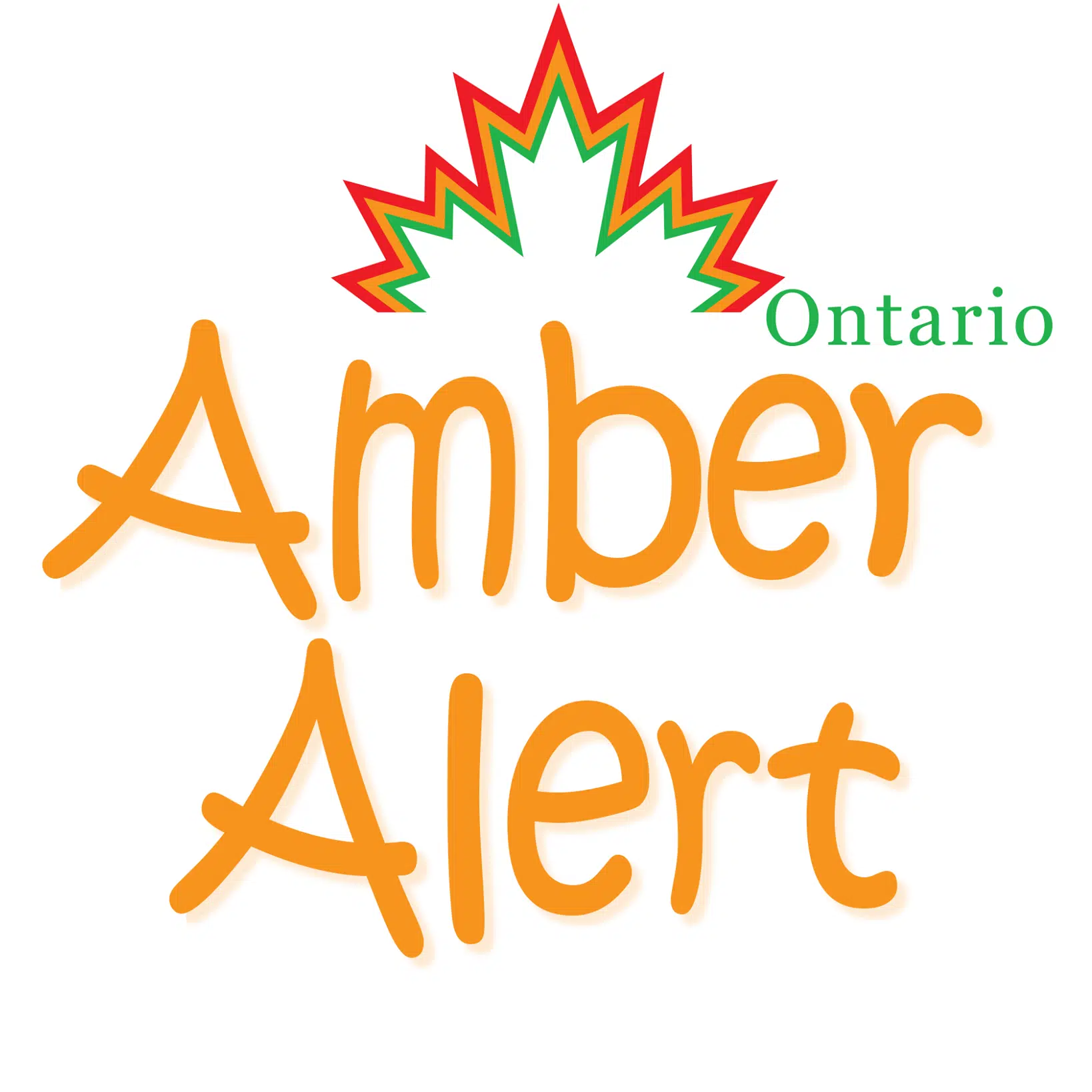 UPDATE: AMBER ALERT ENDED