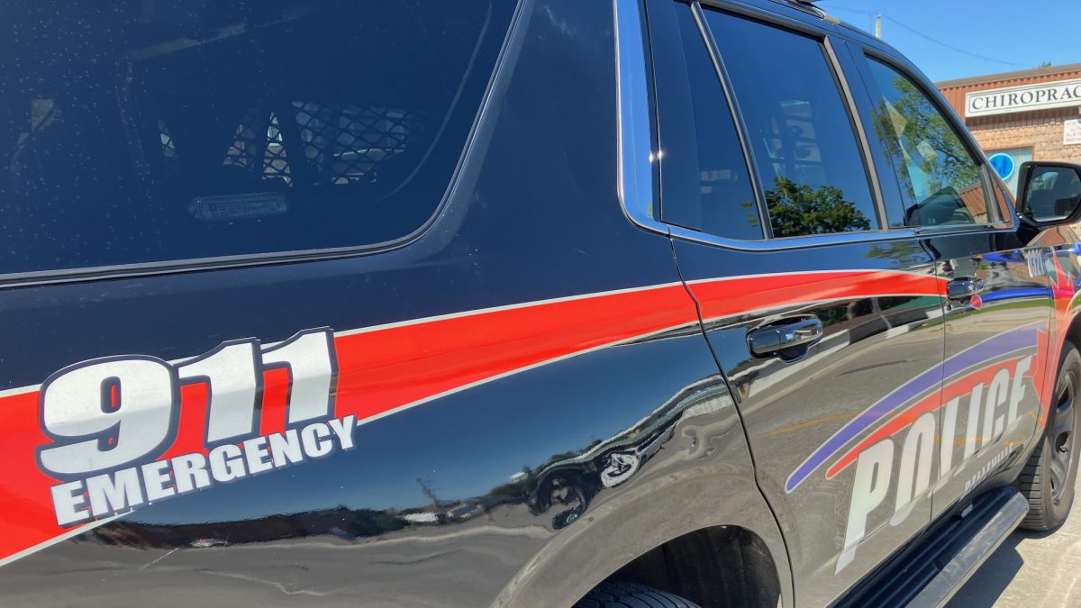 Serious injuries in car versus motorcycle collision on Wednesday - Vimarsana News