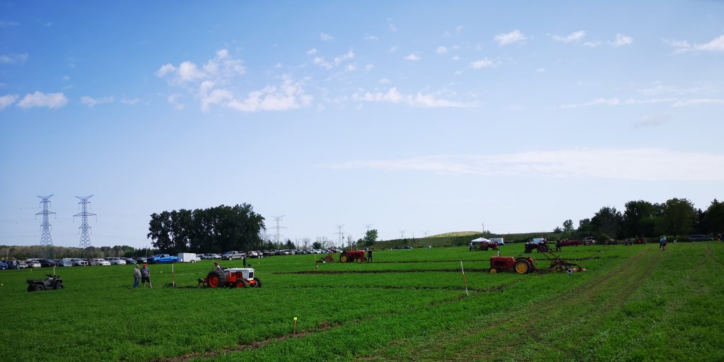 Growth analysis for Hastings/Prince Edward County - Vimarsana News