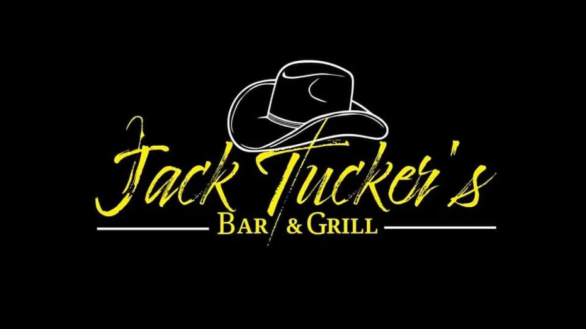 Truck stage at Jack Tucker’s Bar & Grill staying put Quinte News