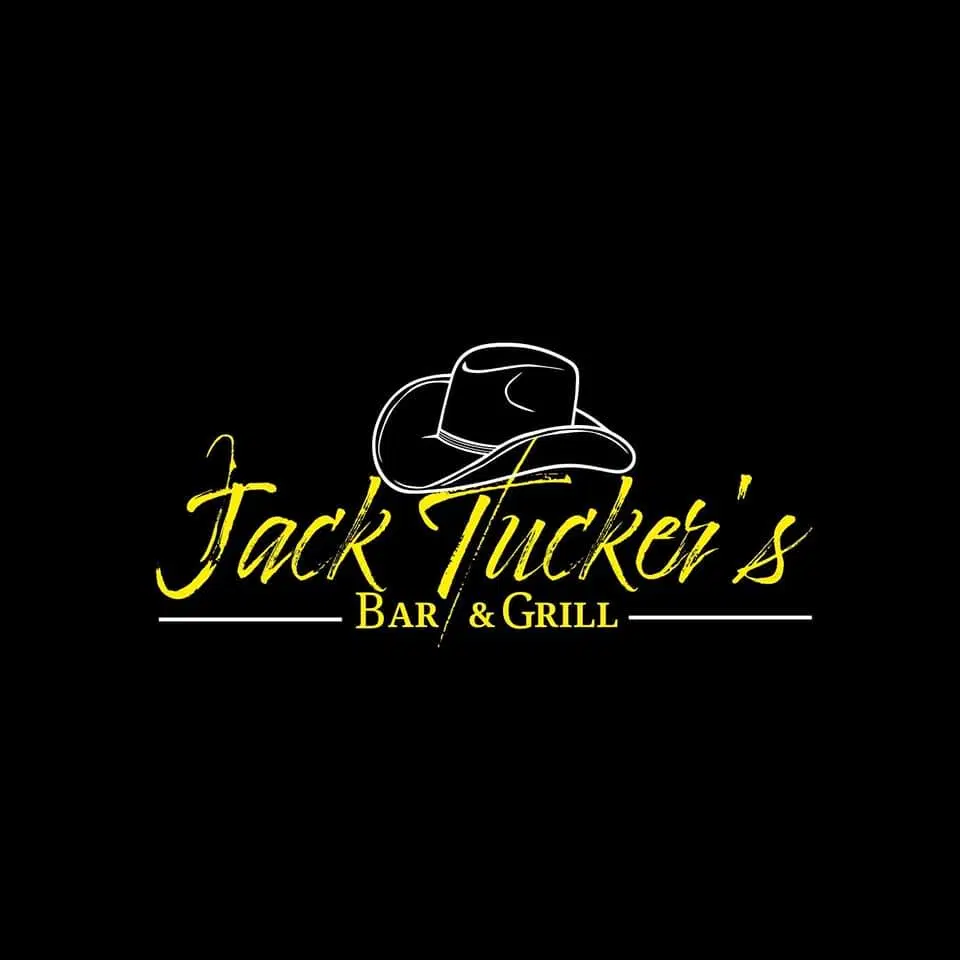 Truck stage at Jack Tucker's Bar & Grill staying put