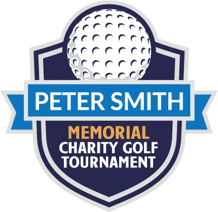 Golf tournament in honour of Peter Smith raises money for The Children's Foundation