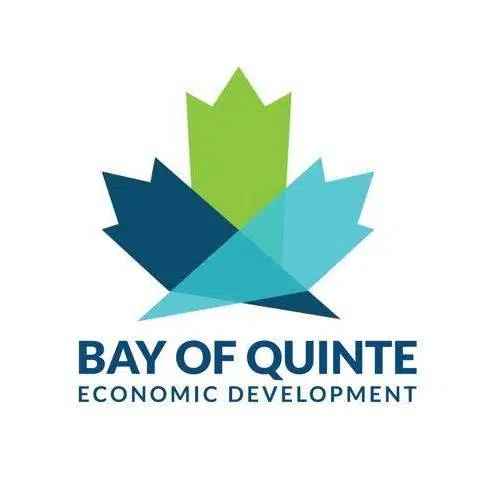 Industry growth continues in Quinte Region