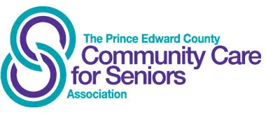 Fifth annual Seniors Information and Active Living Fair taking place Thursday