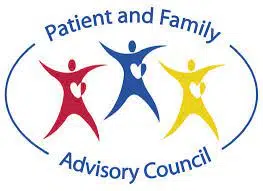 Campbellford Memorial Hospital seeking Community Members to join Patient and Family Advisory Council