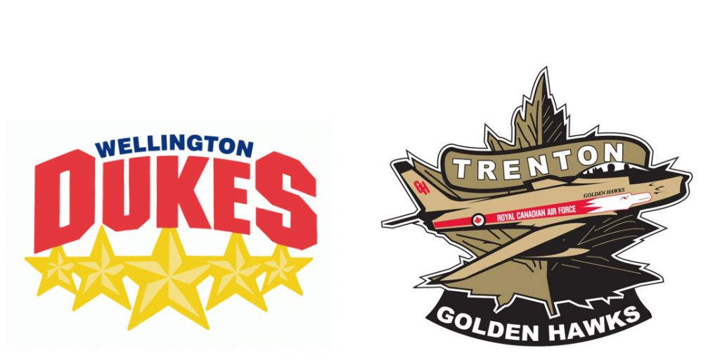 Dukes extend streak-Hawks fall out of first - Vimarsana News