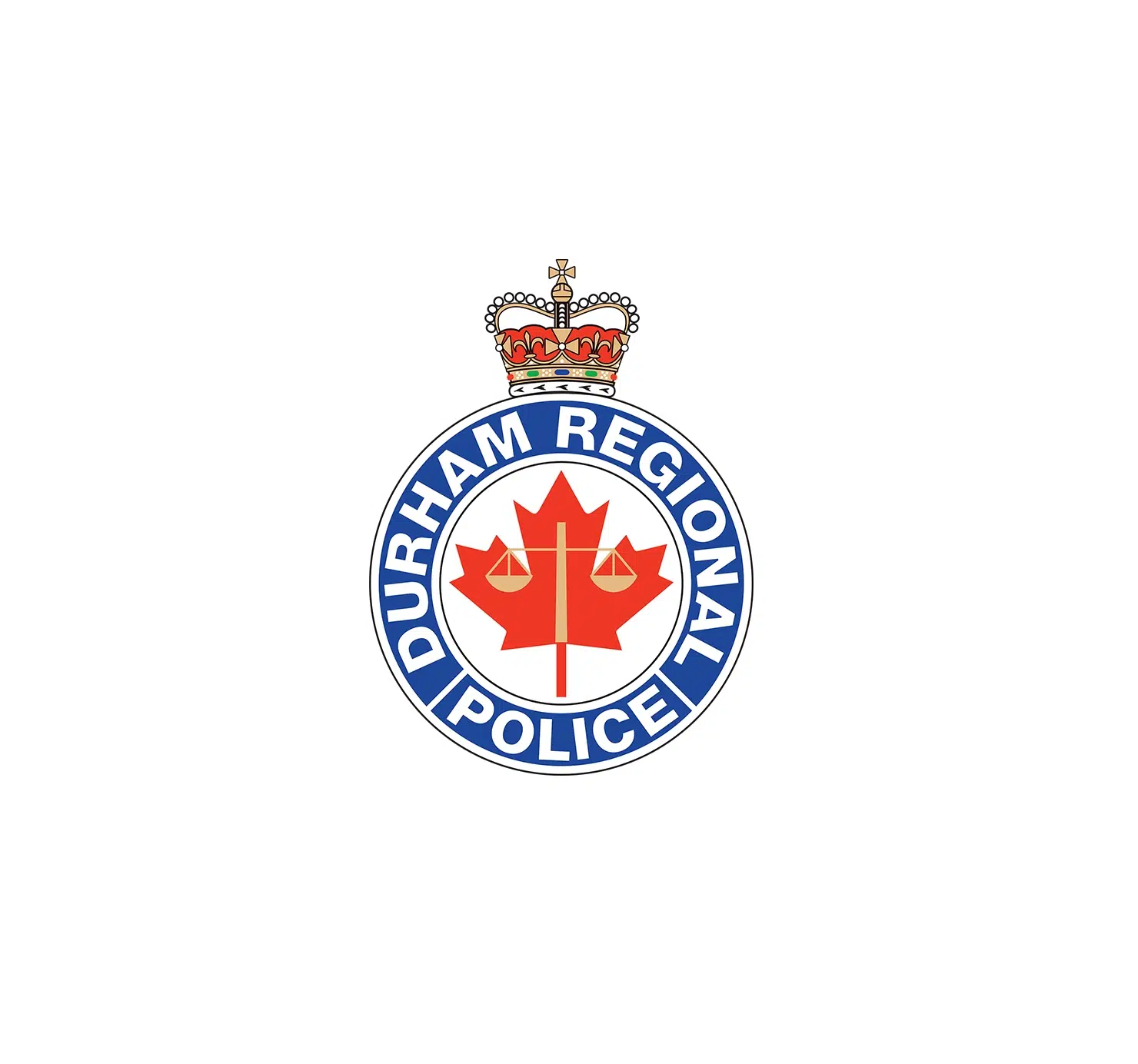 Durham region drug bust