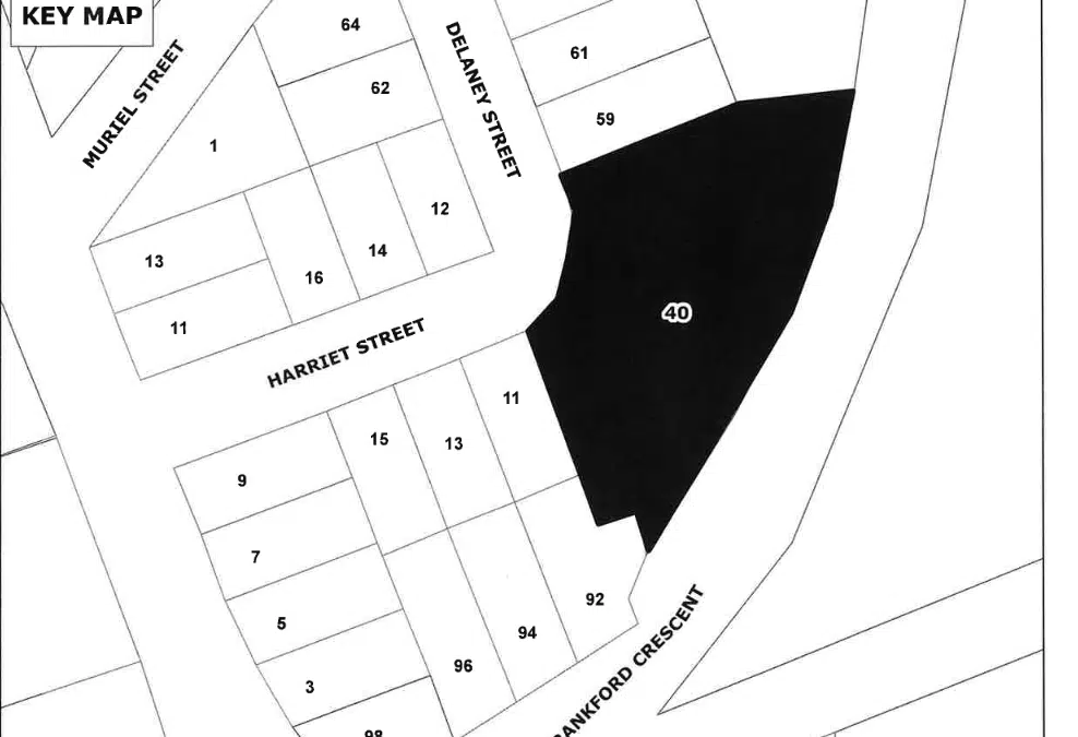 Commercial buildings to be converted in Quinte West Quinte News