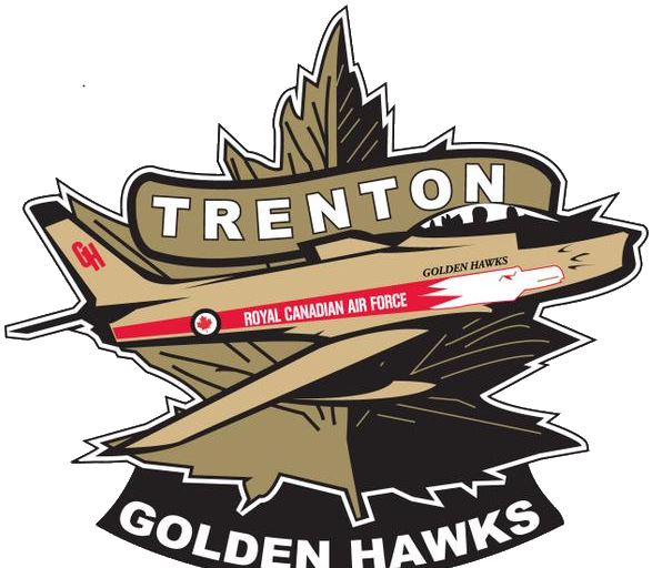 Golden Hawks demolish Tigers - Vimarsana News