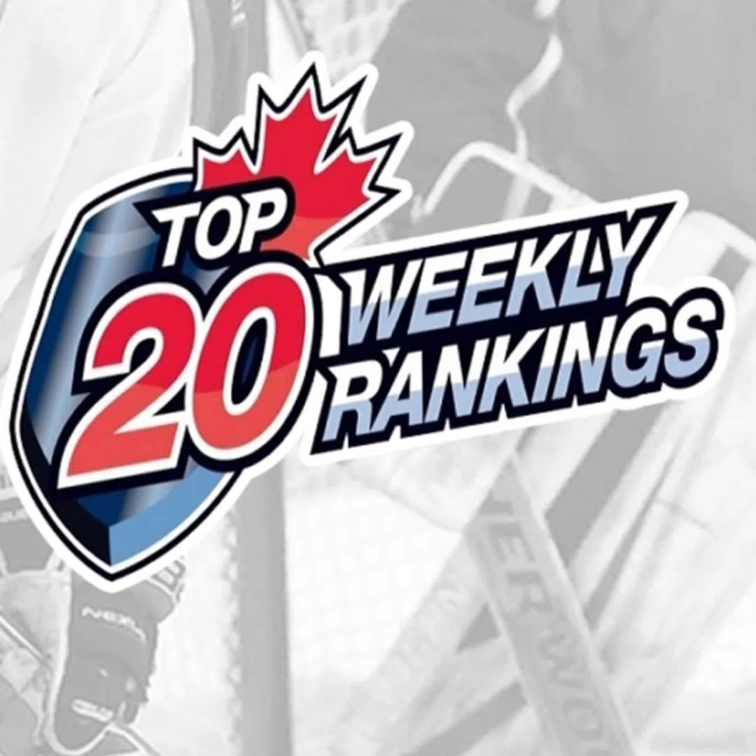 Golden Hawks remain top 5 in the country