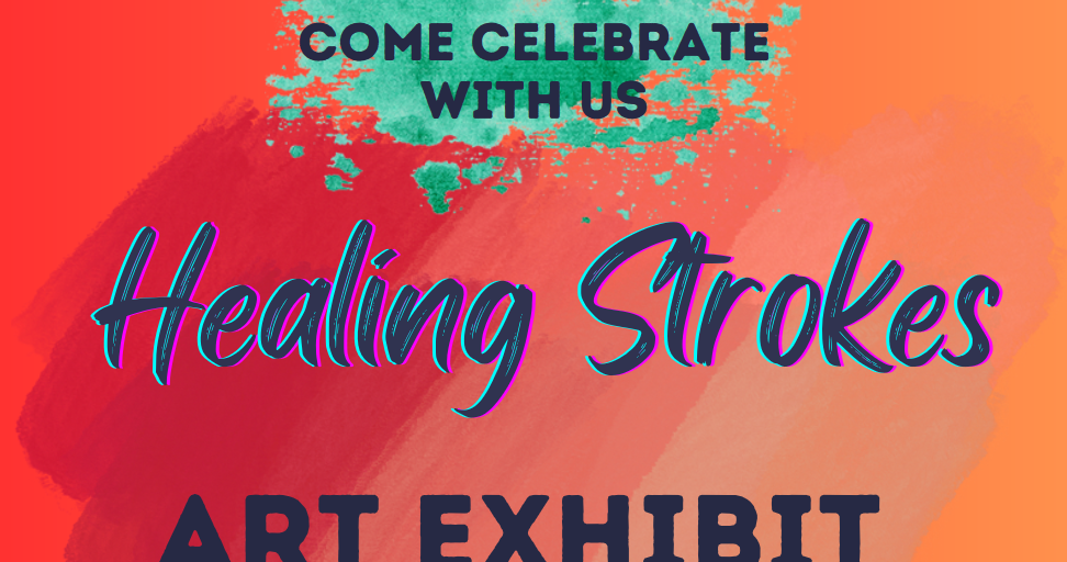 Showcasing art and therapy in Belleville - Vimarsana News
