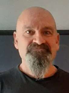 Missing man last seen in Sharbot Lake area