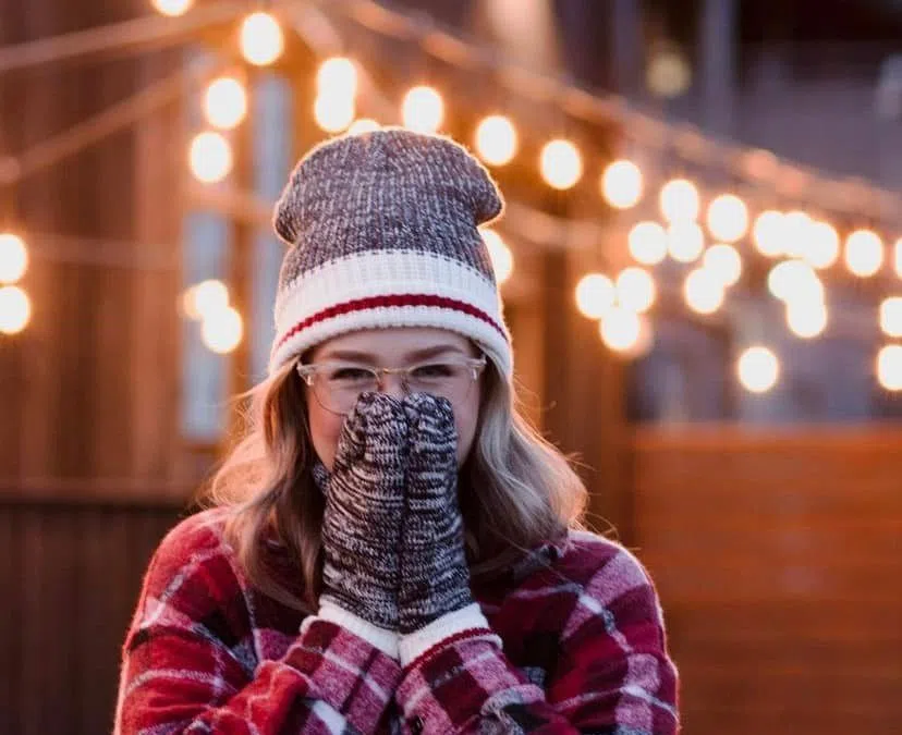 Quinte West launches Holiday Market at the Popups December 1 Quinte News