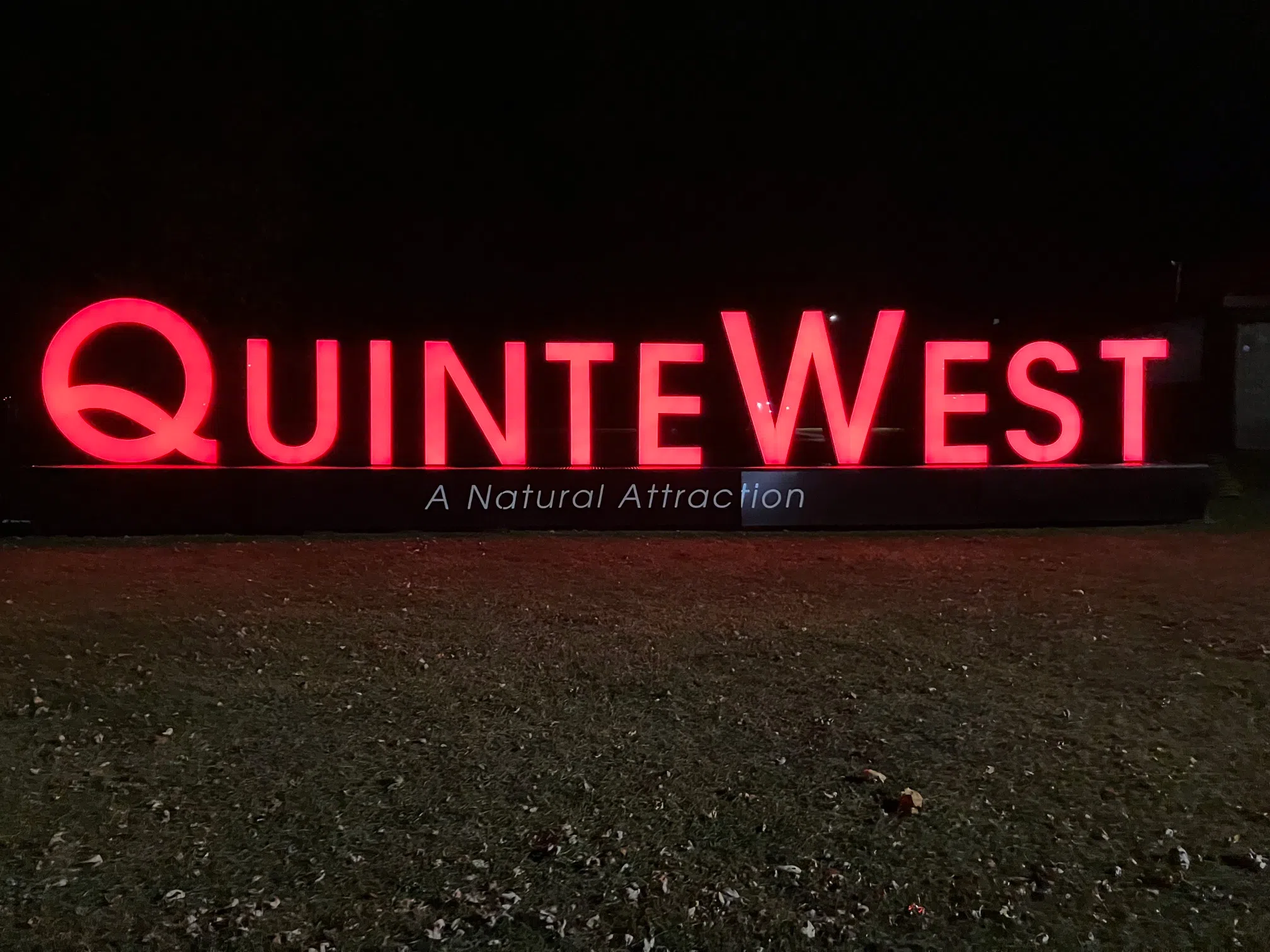 Quinte West to approve new development charges in October