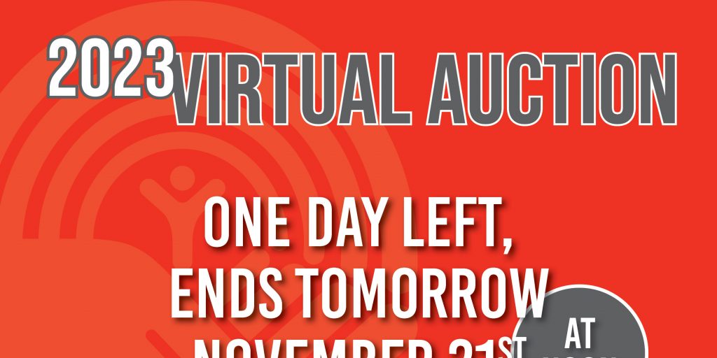 United Way Virtual Auction ends Tuesday - Vimarsana News