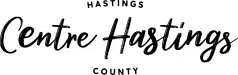 Cost of Living Adjustment important part of Centre Hastings 2024 budget