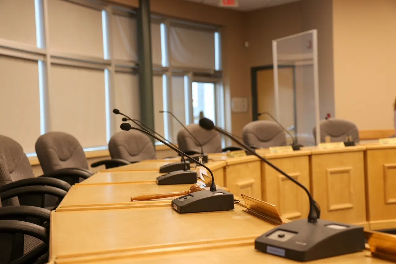 Staffing to be front and centre in Quinte West budget talks