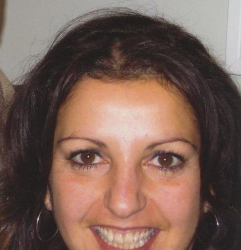 Carolin Beszterczey's estranged husband/killer found dead in prison - Vimarsana News