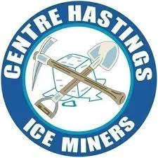 EOSHL drops the Ice Miners