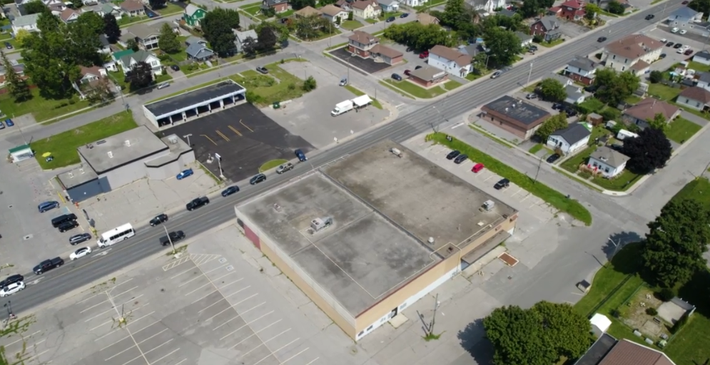 JYSK coming to Quinte West - Vimarsana News