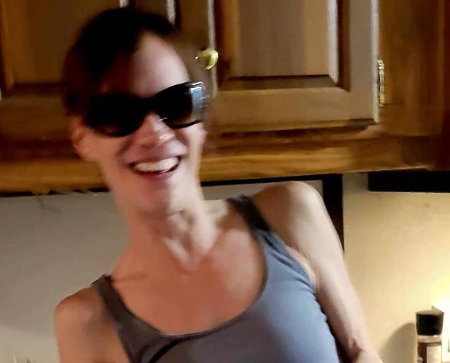 Large search in Shannonville for Michelle - Vimarsana News
