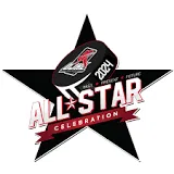 Locals named to OJHL All Star/Prospects games