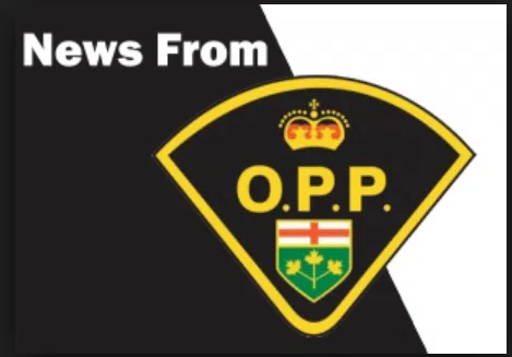 Impaired and other serious charges laid against four people
