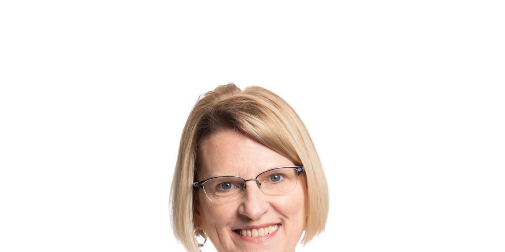 Quinte region delegation makes case for health care resources - Vimarsana News