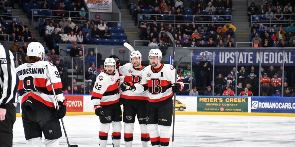 Sens defeat Crunch - Vimarsana News
