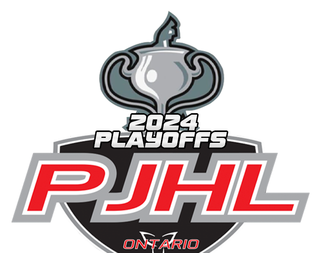 Junior C Playoff Schedule Set - Vimarsana News