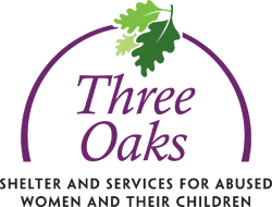 Three Oaks Foundation hosting International Women's Day event