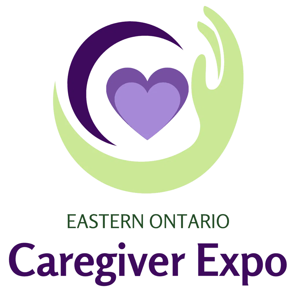 Eastern Ontario Caregiver Expo returns to Belleville