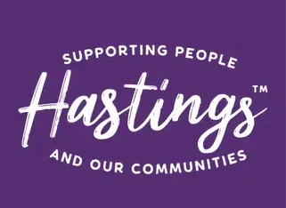 Hastings County Approves Budget