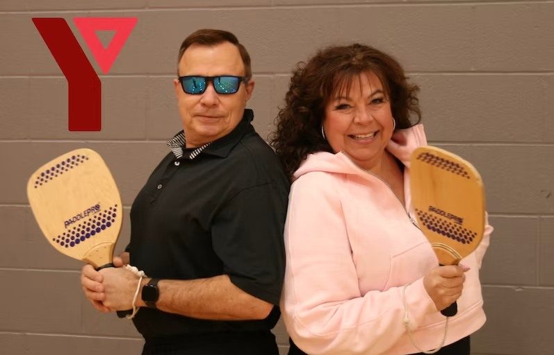 The golden pickle brings together fun and fundraising - Vimarsana News