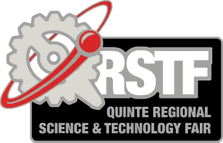 Quinte Regional Science and Technology Fair seeks participants