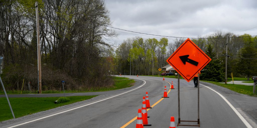 Transportation & Operations Department introduces new permitting system - Vimarsana News