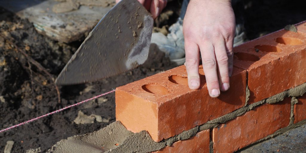 Slower construction start in The County - Vimarsana News