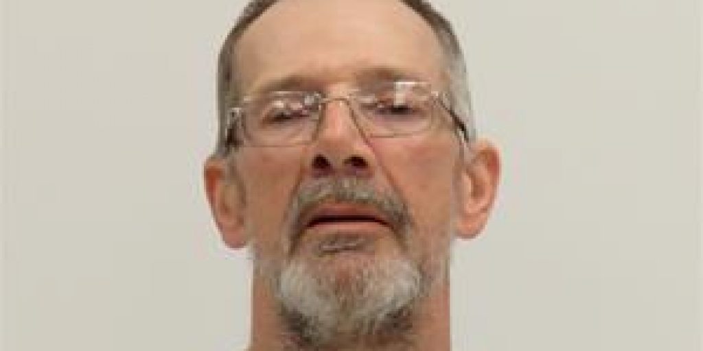 Wanted federal offender known to frequent Belleville area - Vimarsana News