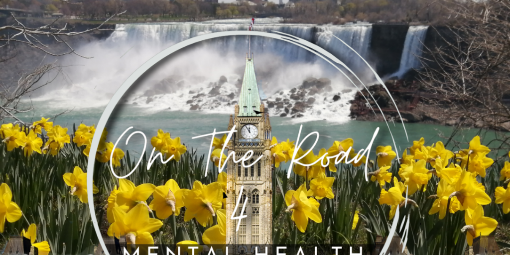 Mental health and overdose awareness walk to make stops in Quinte region - Vimarsana News