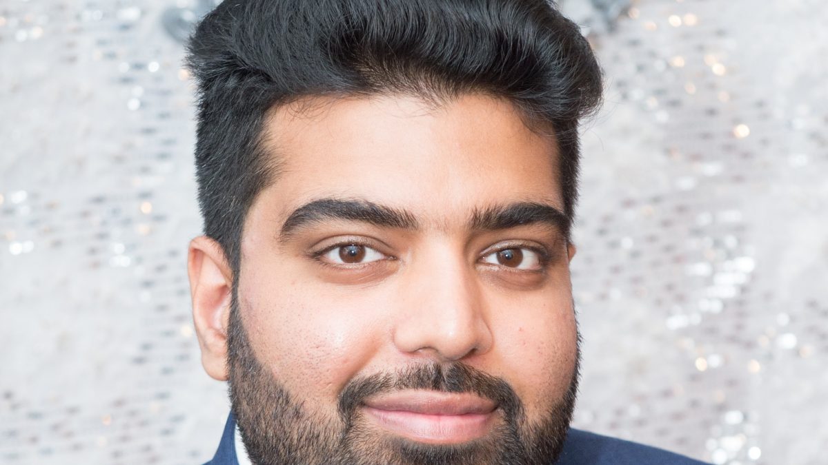 City of Belleville signs another doctor - Vimarsana News