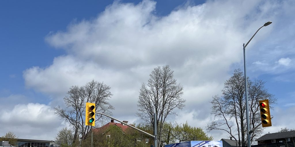 Plans for former Hotel Quinte property changing - Vimarsana News