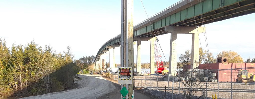 More bridge closures this week - Vimarsana News