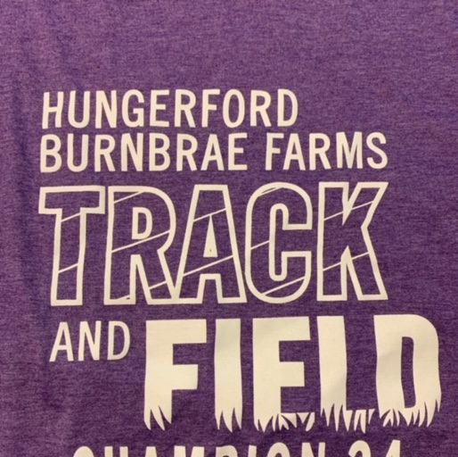 Legion Lynx excel at Brockville Track and Field - Vimarsana News