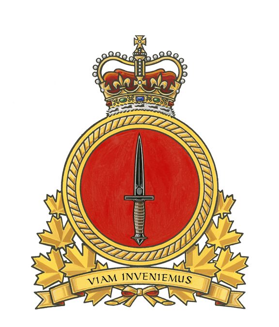 Military training in Hastings, Northumberland and Prince Edward County beginning Wednesday - Vimarsana News