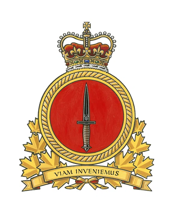 Military training in Hastings, Northumberland and Prince Edward County beginning Wednesday