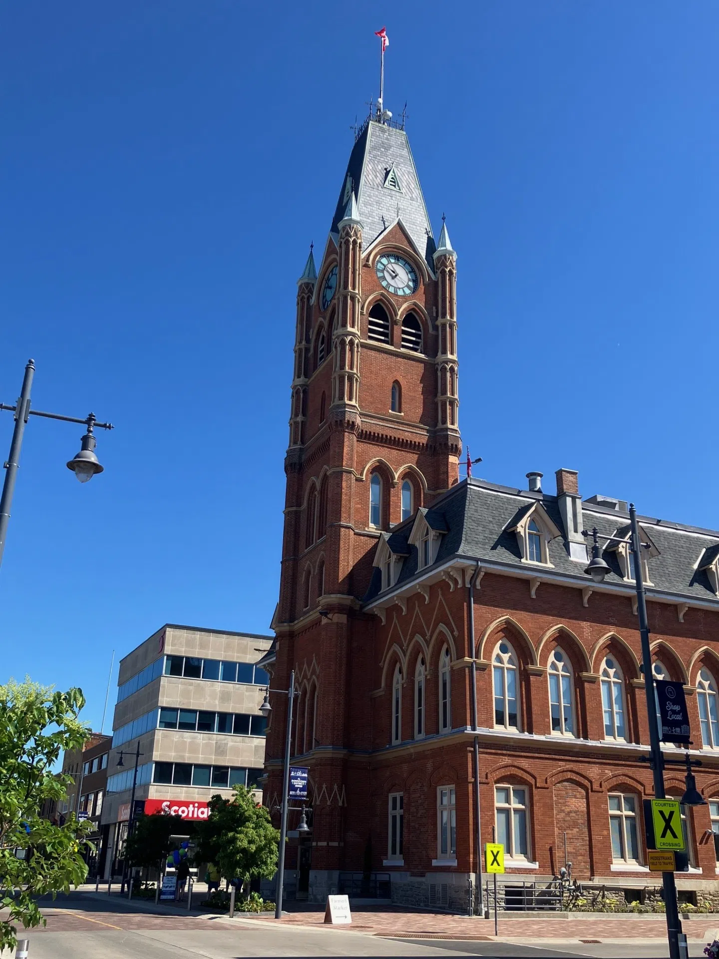 Speed camera revenue proposed to support municipal programs