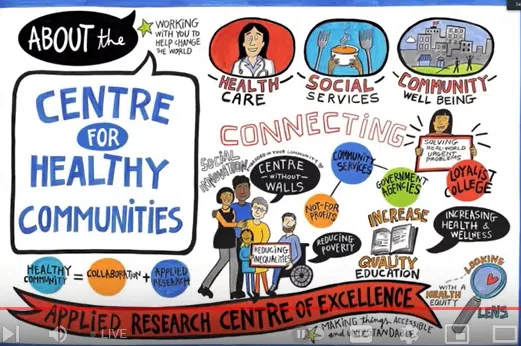 Fresh ideas on community safety and wellbeing expected in new partnership