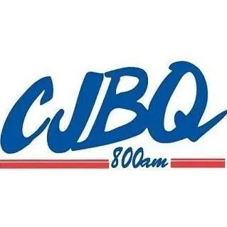 Maintenance work scheduled for CJBQ transmitter